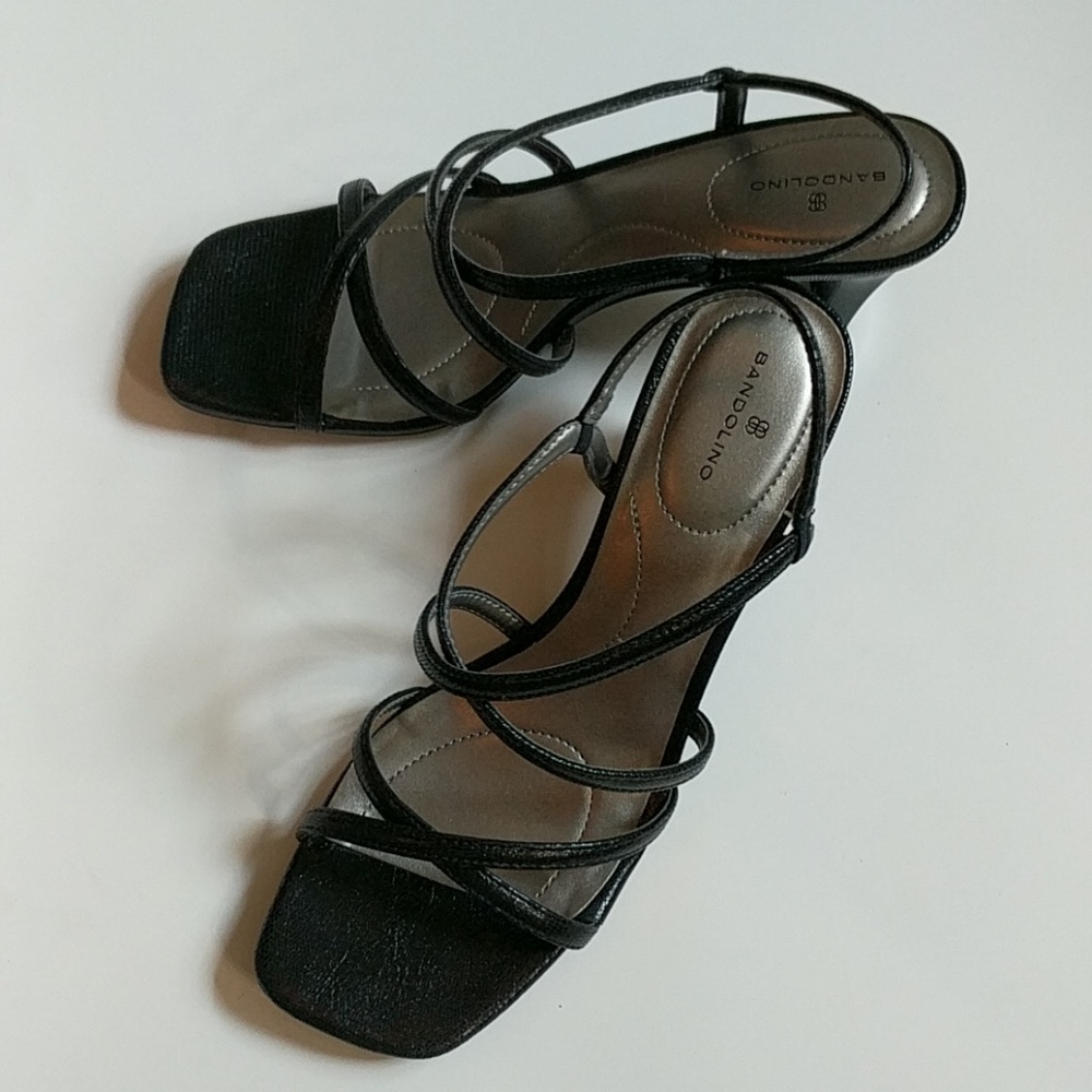 Sold Bandolino BdoBexx Heel